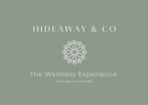 Wheelers Farm Hosts Hideaway & Co Wellbeing By The Lake