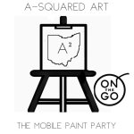 A-Squared Art