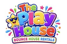 ThePlayHouse
