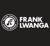 Frank Lwanga