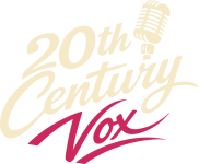 20th Century Vox