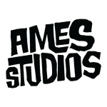 Ames Studios