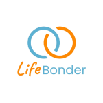LifeBonder events