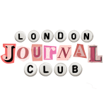 London Journal Club
