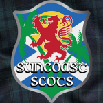 Suncoast Scots INC