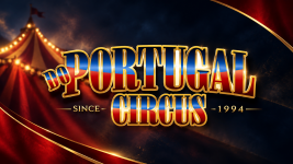 Do Portugal Circus