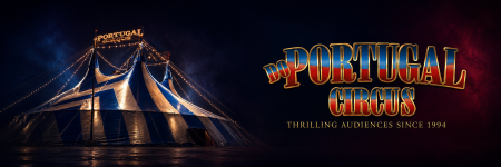 Do Portugal Circus