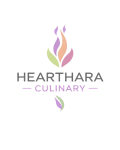 Hearthara Live