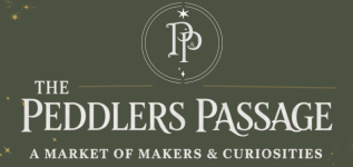 The Peddlers Passage LLC