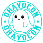 Ohayocon