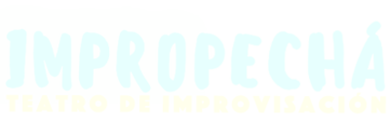 IMPROPECHÁ en la polivalente - Teatro de Improvisación