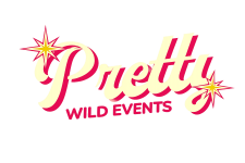 PrettyWild Events