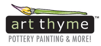Art Thyme