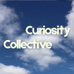 Collective Curiosity