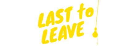 Last to Leave Theater Company