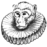 Monkey Town