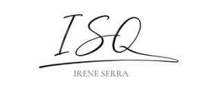 ISQ Music