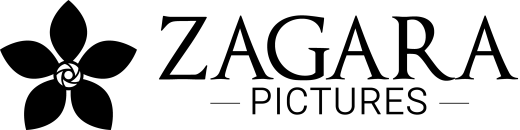 Zagara Pictures