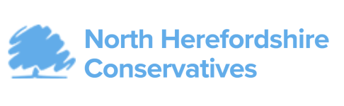 North Herefordshire Conservative Association