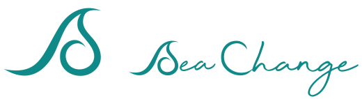Be the Sea Change CIC