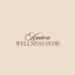Amaru Wellness Club