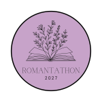 Romantathon
