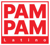 PAM PAM Latino
