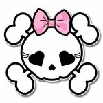 Pirate Girl Boutique