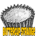 Buttercup Strange