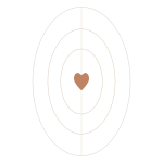 Centre for Somatics