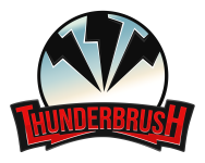Thunderbrush