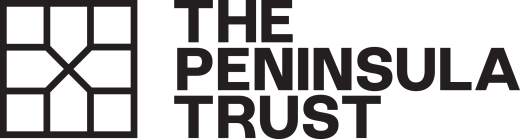 The Peninsula Trust