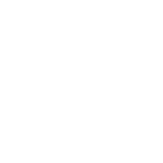 Inspire Joy