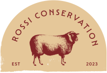 Rossi Conservation
