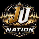 JUNation