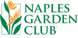 Naples Garden Club