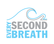 Every Second Breath Project