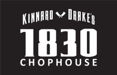 1830 Chophouse