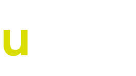 Udrim