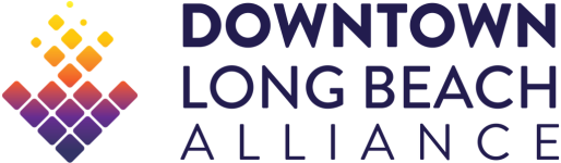 Downtown Long Beach Alliance