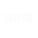 IDestroy