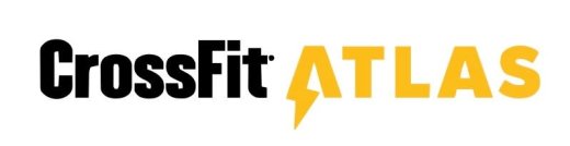 CrossFit Atlas Witham