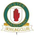 Ulster Transport Bowling Club Events