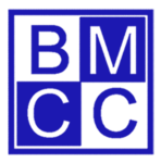 Bristol Musical Comedy Club