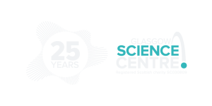 Special Events at Glasgow Science Centre