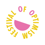 Festival of Optimism