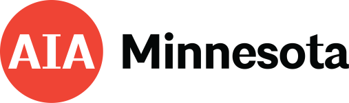 AIA Minnesota