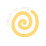 circle of life
