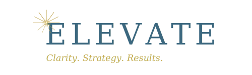Elevate
