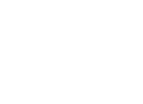 JamJam Entertainment